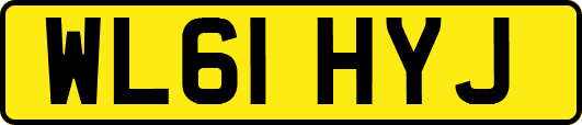 WL61HYJ