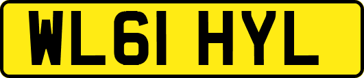 WL61HYL