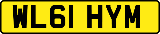 WL61HYM