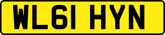 WL61HYN