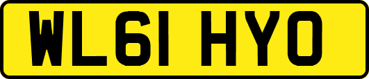 WL61HYO