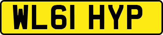 WL61HYP