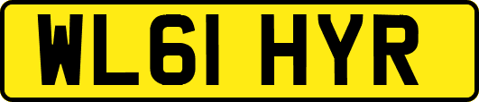 WL61HYR