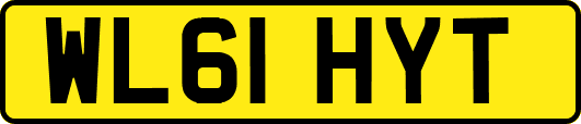 WL61HYT