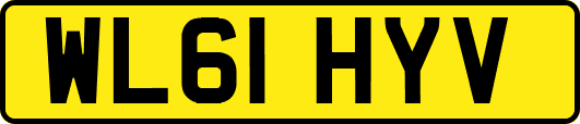 WL61HYV