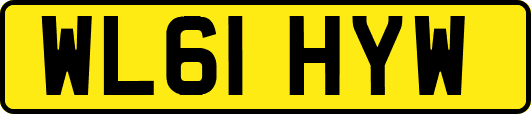 WL61HYW