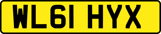 WL61HYX