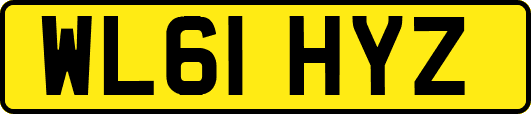 WL61HYZ