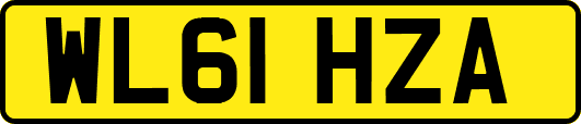 WL61HZA