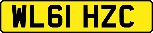 WL61HZC