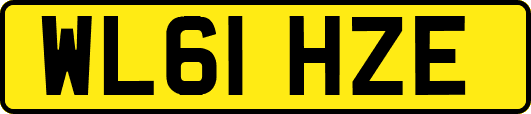 WL61HZE