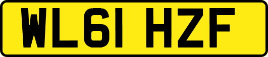 WL61HZF
