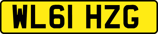 WL61HZG