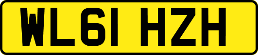 WL61HZH