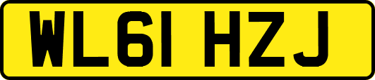 WL61HZJ