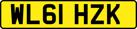 WL61HZK