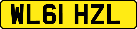 WL61HZL