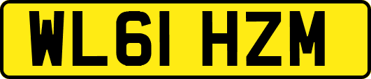 WL61HZM