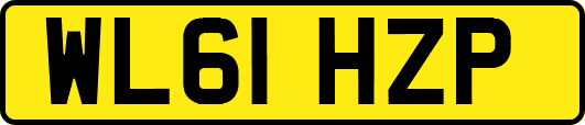 WL61HZP