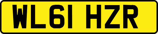 WL61HZR