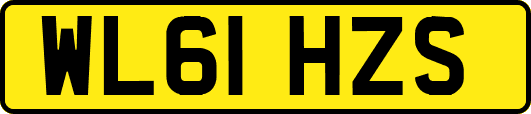WL61HZS