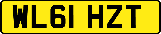 WL61HZT