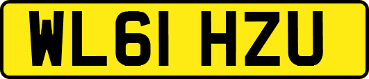 WL61HZU