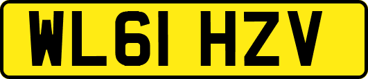 WL61HZV