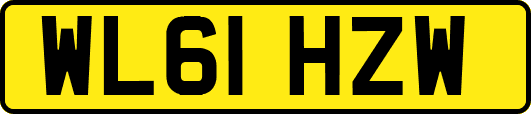 WL61HZW
