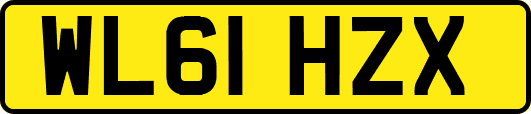 WL61HZX