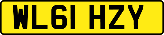 WL61HZY