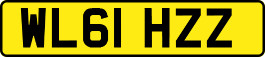 WL61HZZ