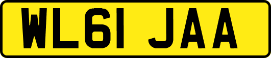 WL61JAA
