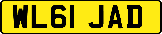 WL61JAD