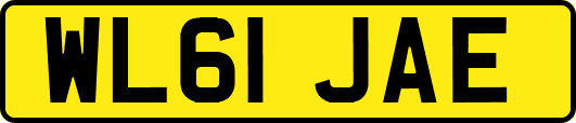 WL61JAE