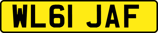 WL61JAF