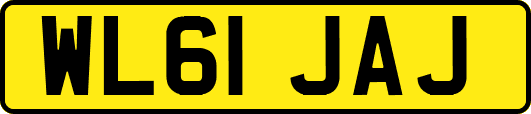 WL61JAJ