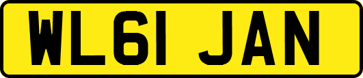 WL61JAN