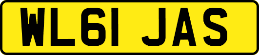 WL61JAS