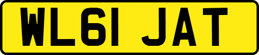 WL61JAT