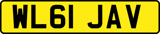 WL61JAV