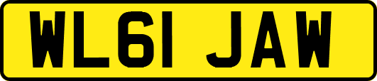 WL61JAW