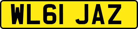 WL61JAZ