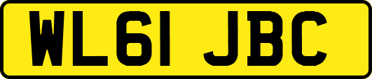 WL61JBC