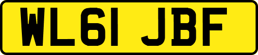 WL61JBF