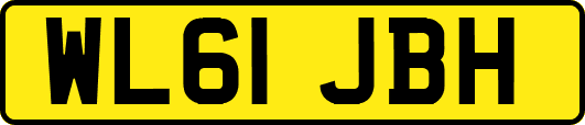 WL61JBH
