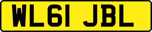 WL61JBL