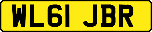 WL61JBR