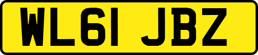 WL61JBZ