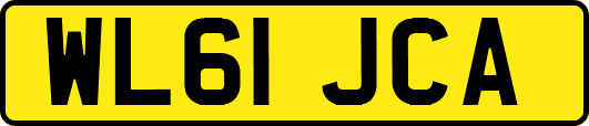 WL61JCA